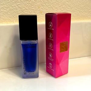 Beauty Society Liquid Luxury Repair Oil